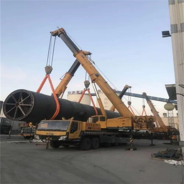 忻城找哪里有附近吊车出租|35吨|本地快速响应